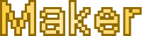 Maker